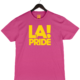 LA Pride Merchandise - 2018