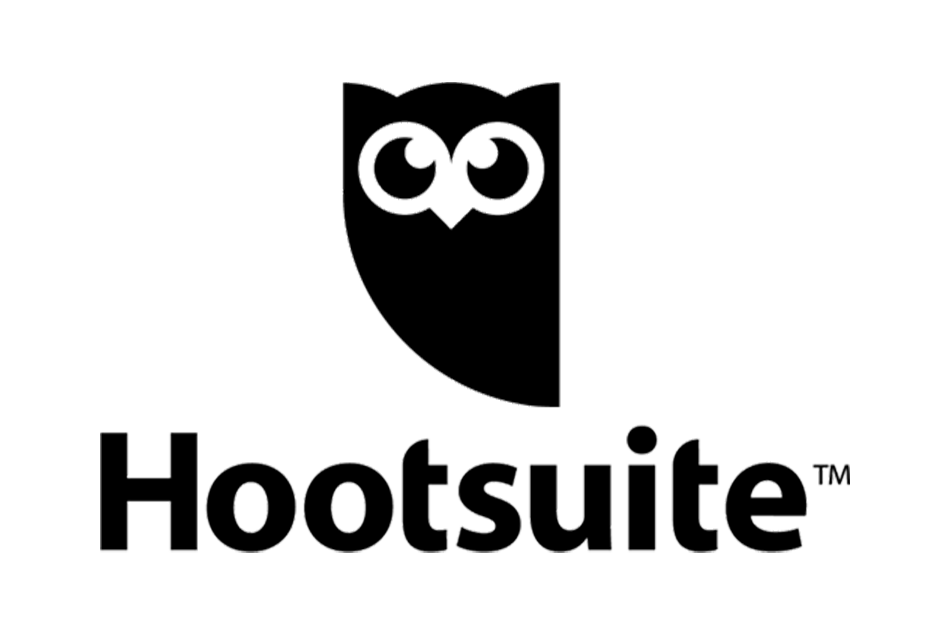 Hootsuite LA Pride Hootsuite LA Pride