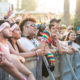 LA Pride Festival 2018 – West Hollywood, CA
