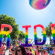 2019 LA Pride Parade