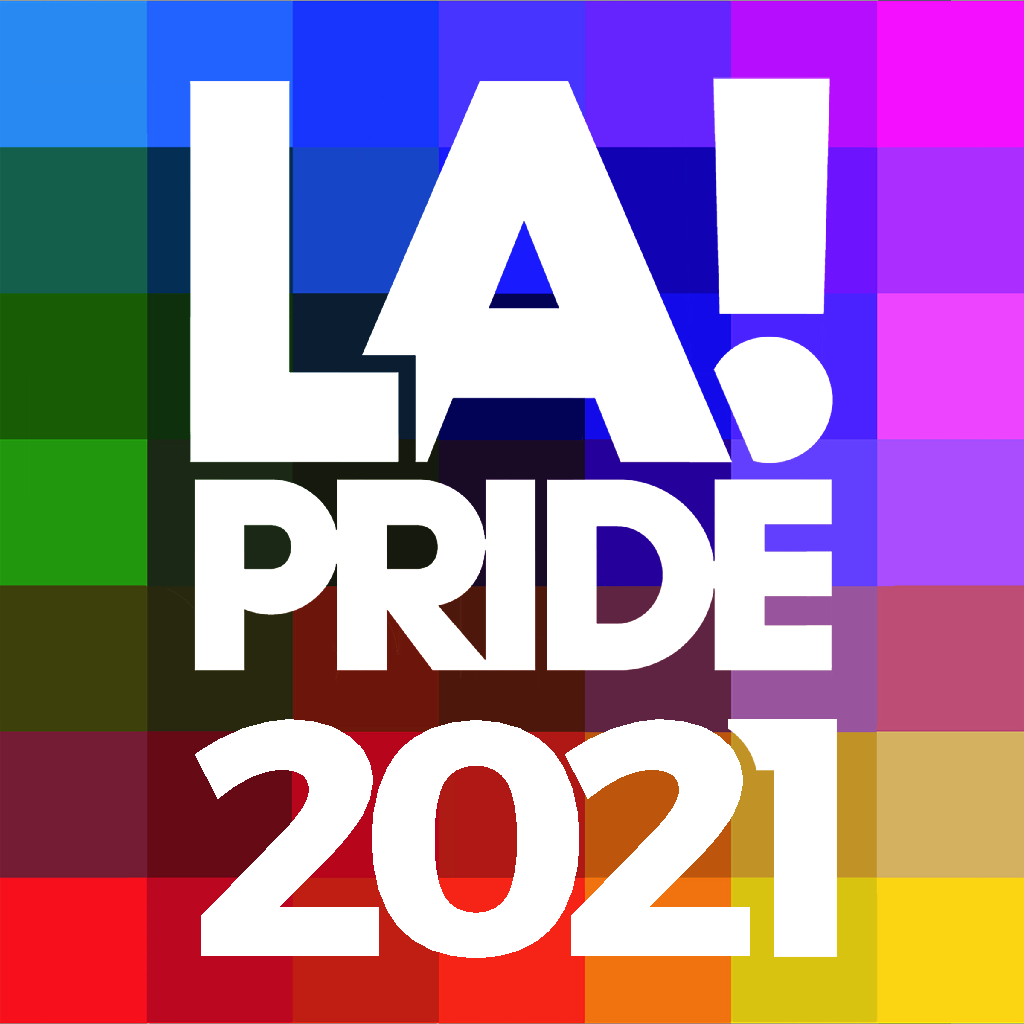 gay pride 2021 dates