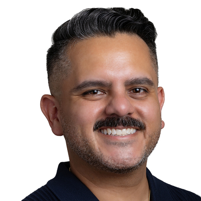 Kareem Cervantes headshot 750x750 2026