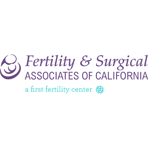 FertilitySurgical Logo 500x500