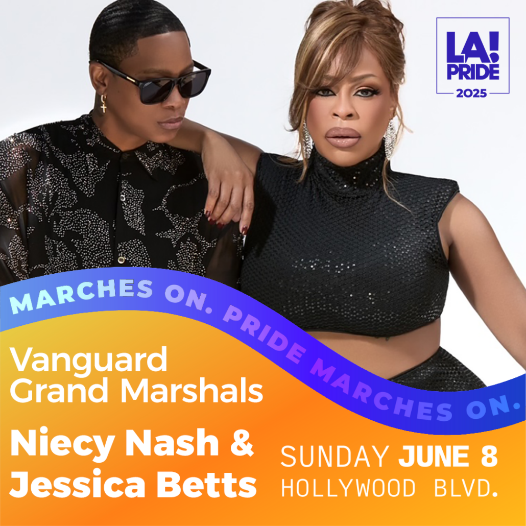 2025-applications-are-now-open-la-pride