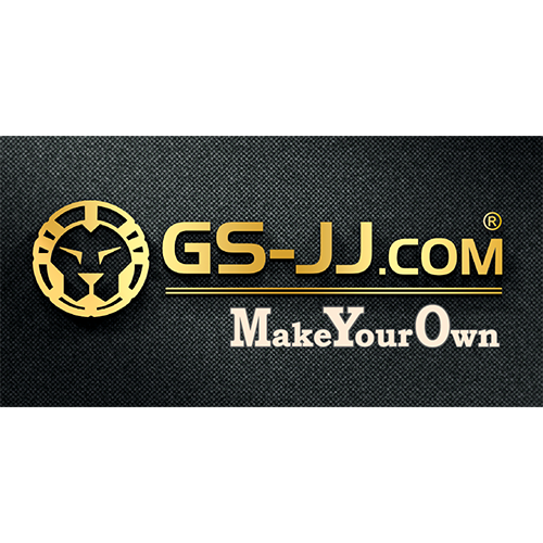 GSJJ Logo 500x500