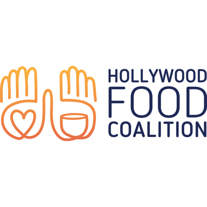 Hwood Food Coalit logo 500x500