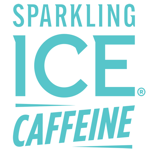 SI_Caff_Logo_2024_BlueCMYK-Print 500x500