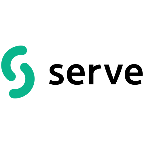 Serve color logo 500x500