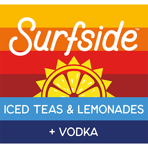 Surfside_Logo_26_SunsetStripes 500x500