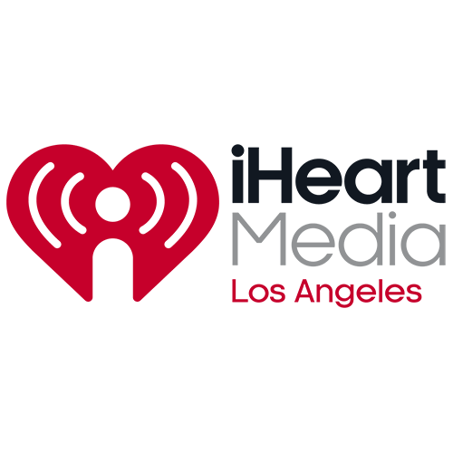 iHeartMediaLosAngeles_SemiStacked_Logo_color 500x500