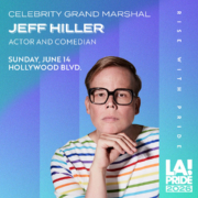 Pride_Social_CelebrityGrandMarshal_JeffHiller_1080x1080