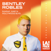 Pride_Social_Talent_BentleyRobles_1080x1080