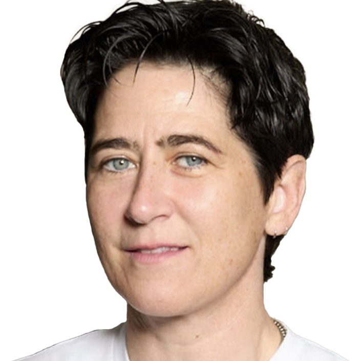 Erin Muscatelli headshot 750x750