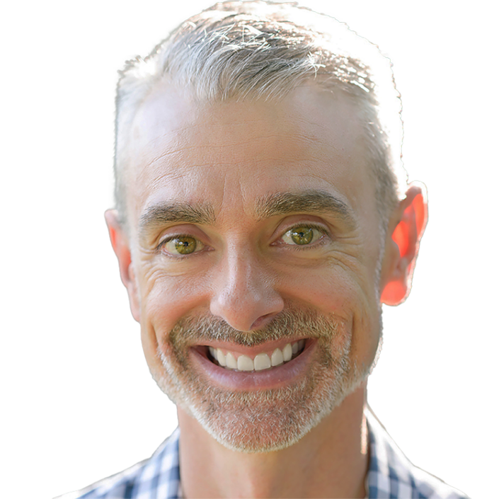 John Squatritto headshot 750x750