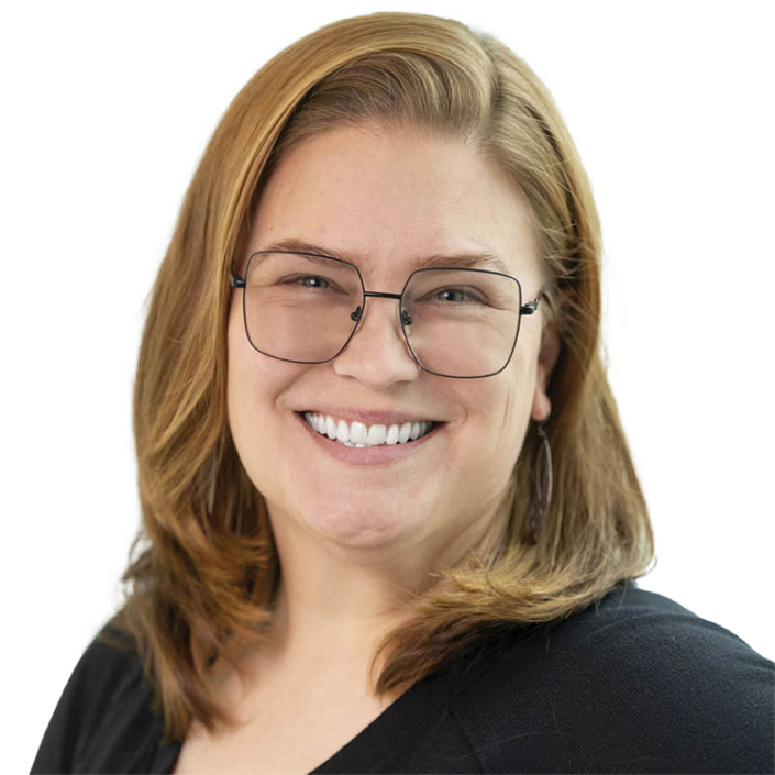 Rachel Carmichael headshot 2026 750x750