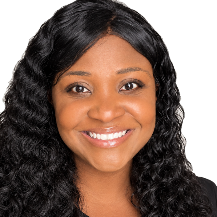 Tiffany Caldwell 2026 750x750